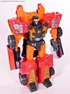 Cybertron Excellion - Image #53 of 95