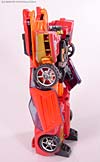 Cybertron Excellion - Image #54 of 95