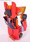 Cybertron Excellion - Image #55 of 95