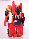 Cybertron Excellion - Image #57 of 95