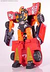 Cybertron Excellion - Image #59 of 95