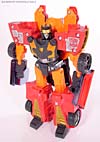 Cybertron Excellion - Image #60 of 95