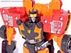 Cybertron Excellion - Image #61 of 95
