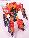 Cybertron Excellion - Image #64 of 95