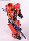 Cybertron Excellion - Image #65 of 95