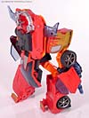 Cybertron Excellion - Image #66 of 95