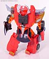 Cybertron Excellion - Image #67 of 95