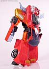 Cybertron Excellion - Image #68 of 95