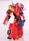 Cybertron Excellion - Image #69 of 95