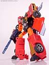 Cybertron Excellion - Image #70 of 95