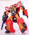 Cybertron Excellion - Image #71 of 95