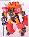 Cybertron Excellion - Image #72 of 95