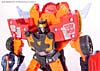 Cybertron Excellion - Image #73 of 95
