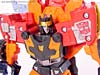Cybertron Excellion - Image #74 of 95