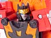 Cybertron Excellion - Image #75 of 95
