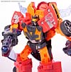 Cybertron Excellion - Image #76 of 95