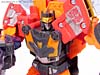 Cybertron Excellion - Image #77 of 95