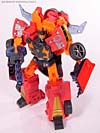 Cybertron Excellion - Image #78 of 95
