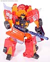 Cybertron Excellion - Image #79 of 95