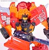 Cybertron Excellion - Image #81 of 95