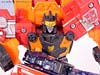 Cybertron Excellion - Image #82 of 95