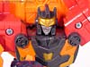 Cybertron Excellion - Image #83 of 95