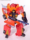 Cybertron Excellion - Image #84 of 95