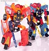 Cybertron Excellion - Image #85 of 95