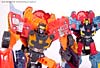 Cybertron Excellion - Image #86 of 95