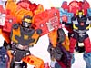 Cybertron Excellion - Image #87 of 95