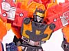 Cybertron Excellion - Image #88 of 95