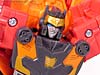 Cybertron Excellion - Image #89 of 95
