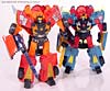 Cybertron Excellion - Image #90 of 95