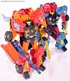 Cybertron Excellion - Image #91 of 95
