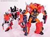 Cybertron Excellion - Image #92 of 95