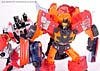 Cybertron Excellion - Image #93 of 95