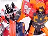 Cybertron Excellion - Image #94 of 95