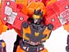 Cybertron Excellion - Image #95 of 95