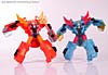 Cybertron Excellion - Image #51 of 56