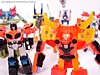 Cybertron Excellion - Image #53 of 56