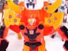 Cybertron Excellion - Image #54 of 56
