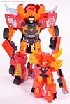 Cybertron Excellion - Image #55 of 56