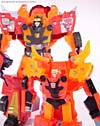 Cybertron Excellion - Image #56 of 56
