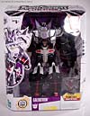 Cybertron Galvatron - Image #1 of 135