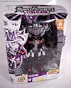 Cybertron Galvatron - Image #2 of 135