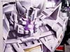 Cybertron Galvatron - Image #3 of 135