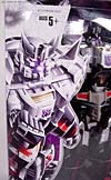 Cybertron Galvatron - Image #4 of 135