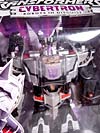 Cybertron Galvatron - Image #5 of 135