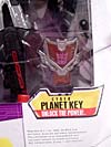 Cybertron Galvatron - Image #7 of 135