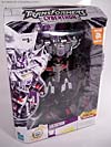 Cybertron Galvatron - Image #8 of 135